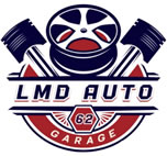 LMD AUTO